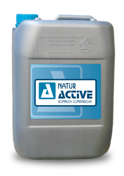 Natur ACTIVE