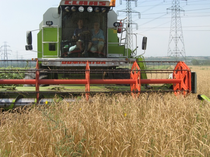 Natur MICRO T, Natur JET, Natur ACTIVE - utána