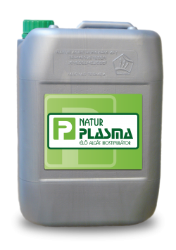 Natur PLASMA