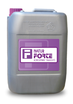 Natur FORTE