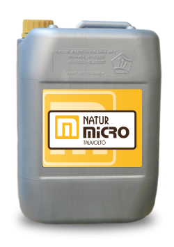 Natur MICRO T