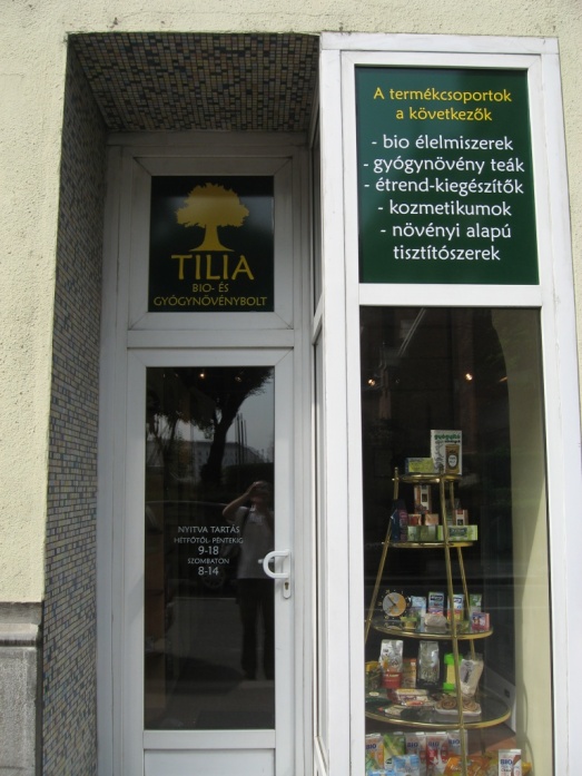 Natur MICRO T, Natur JET, Natur PLASMA, Natur ACTIVE - előtte