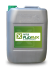 Natur PlasMAX